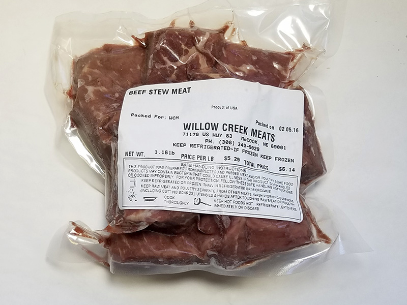 WillowCreekMeats-RetailProducts-37 – Willow Creek Meat Official Website