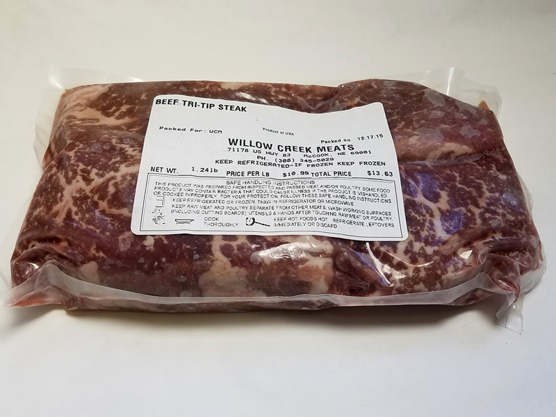 WillowCreekMeats-RetailProducts-46 – Willow Creek Meat Official Website