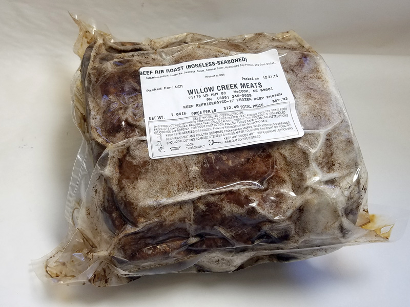 WillowCreekMeats-RetailProducts-87 – Willow Creek Meat Official Website